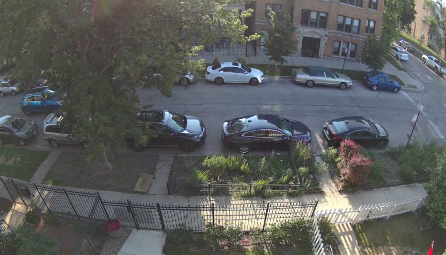 Reolink Camera One_00_Reolink Home Hub One_20250617074228.jpg